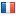 kinofond.pro server is located in France